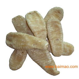 供應天麻種子種植 天麻種子技術 天麻種植栽培批發(fā)&ndash;供應天麻種子種植 天麻種子技術 天麻種植栽培廠家&ndash;供應天麻種子種植 天麻種子技術 天麻種植栽培供應商