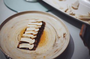 假如,在游玩之余,想帶點特產或者禮物回鄉(xiāng),那也是有的