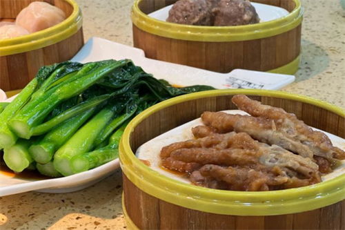 一茶一點品牌圖片 一茶一點加盟店 產(chǎn)品圖以及形象展示 加盟費查詢網(wǎng)