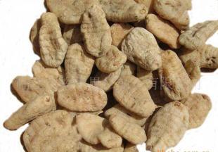 [優(yōu)惠特價(jià)]長(zhǎng)白山特產(chǎn) 野生天麻_(kāi)世界工廠(chǎng)網(wǎng)中國(guó)產(chǎn)品信息庫(kù)