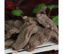 產(chǎn)品庫(kù)