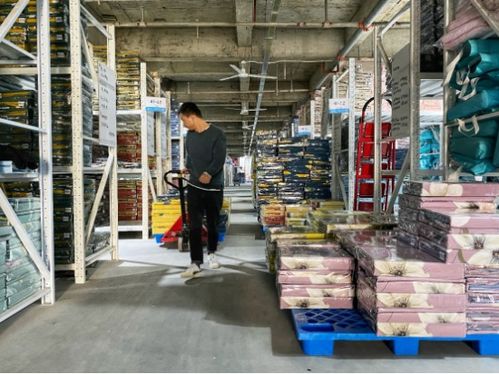 新青年愛上拼多多：國貨消費新趨勢