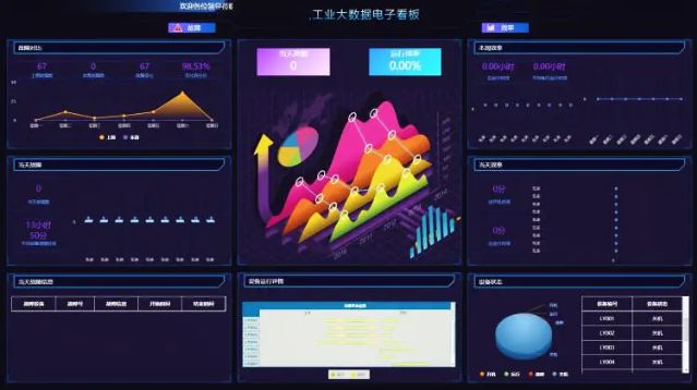 尚校云丨從巴黎奧運會看未來校服工廠管理 大數據的賦能與革新