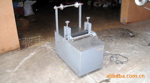 東莞市厚街隆升五金機(jī)械廠(chǎng) 電子產(chǎn)品制造設(shè)備產(chǎn)品列表與研發(fā)實(shí)力解析